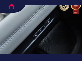 2020 Land Rover Range Rover Evoque