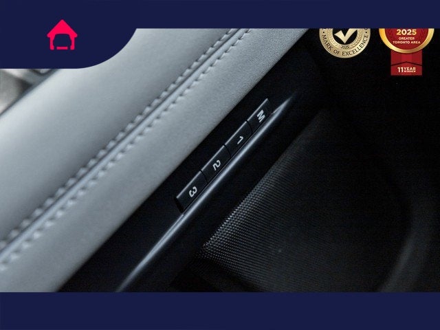 2020 Land Rover Range Rover Evoque