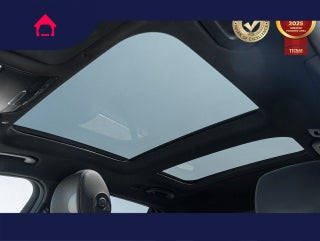 2022 Mercedes-Benz GLC