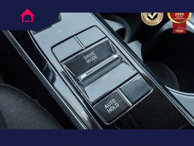 2020 Hyundai Sonata