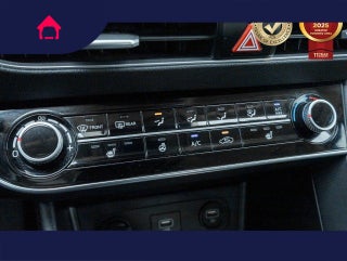 2020 Hyundai Sonata