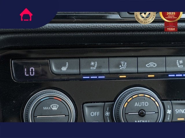 2022 Volkswagen Taos