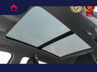 2022 Volkswagen Taos
