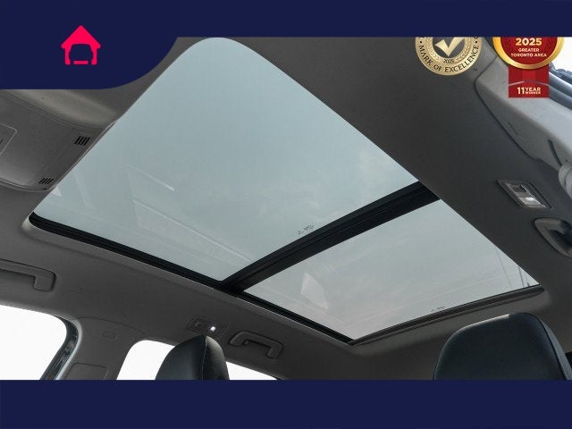 2022 Volkswagen Taos