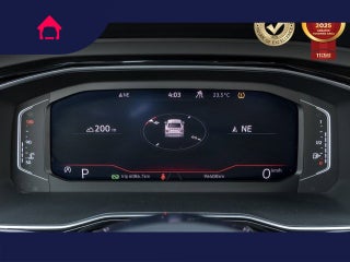 2021 Volkswagen Jetta GLI