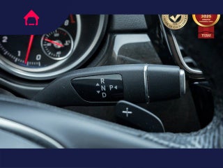 2018 Mercedes-Benz GLE