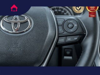 2023 Toyota Venza