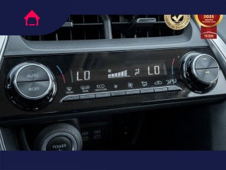 2023 Toyota Venza