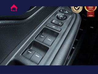 2022 Honda Odyssey