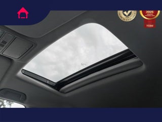 2022 Honda Odyssey