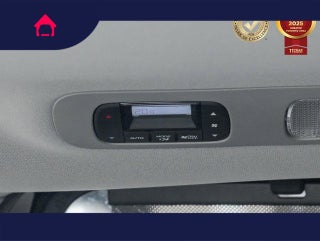 2022 Honda Odyssey