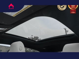 2022 Mercedes-Benz A-Class