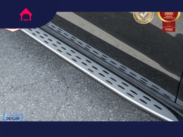 2017 Mercedes-Benz GLE