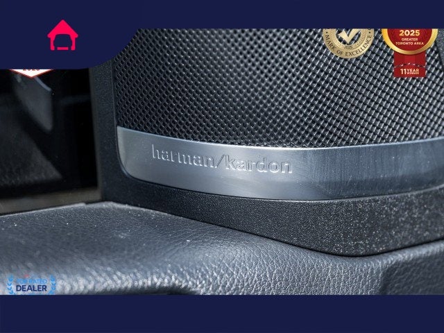 2017 Mercedes-Benz GLE