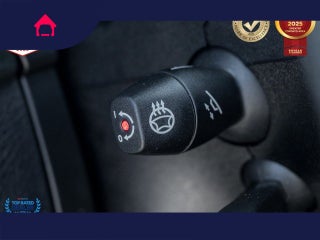 2017 Mercedes-Benz GLE