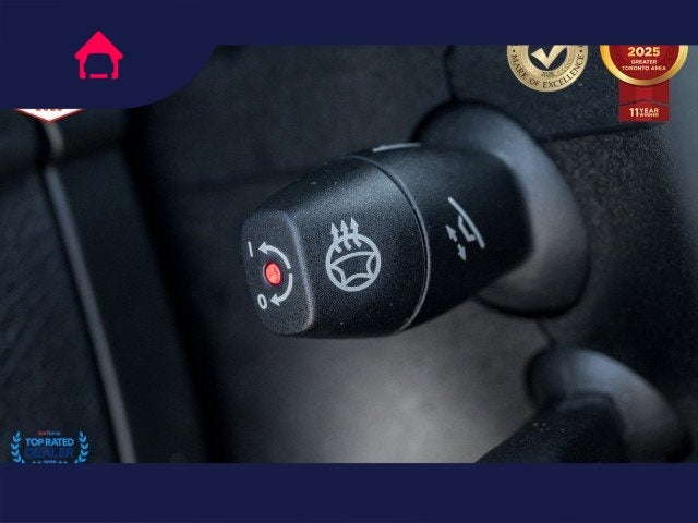 2017 Mercedes-Benz GLE