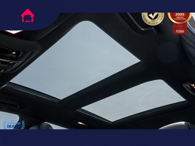 2017 Mercedes-Benz GLE