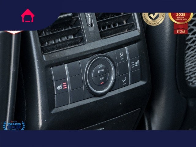 2017 Mercedes-Benz GLE