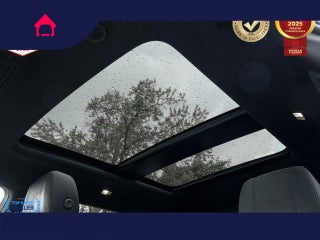 2021 Land Rover Range Rover Evoque