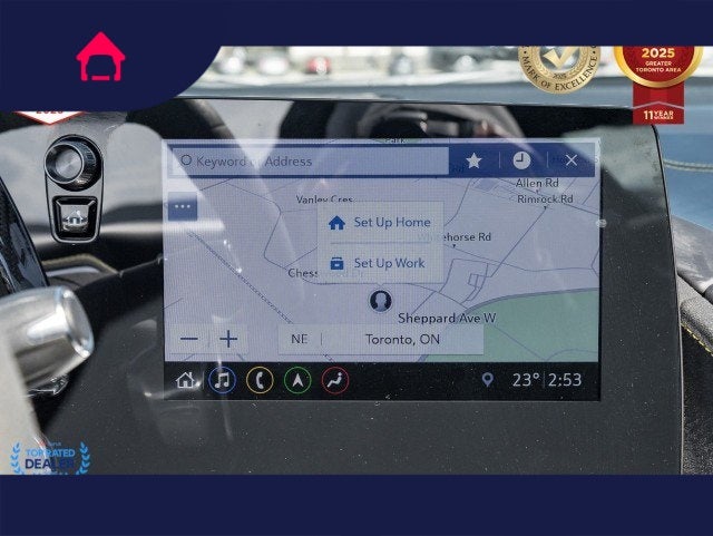 2020 Chevrolet Corvette