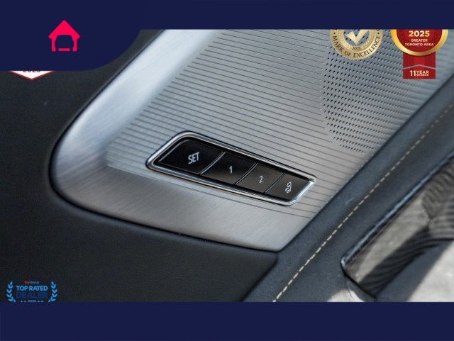 2020 Chevrolet Corvette