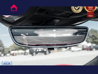 2020 Chevrolet Corvette
