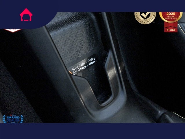 2020 Chevrolet Corvette