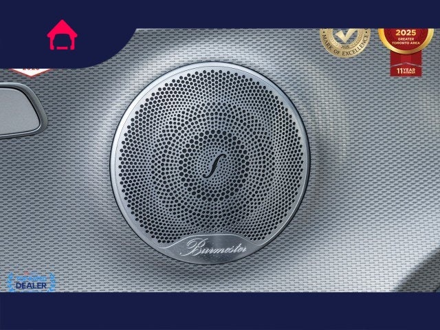 2020 Mercedes-Benz E-Class