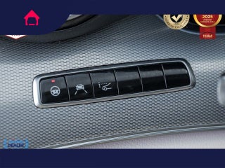 2020 Mercedes-Benz E-Class