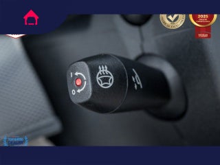 2020 Mercedes-Benz E-Class