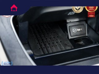 2020 Mercedes-Benz E-Class