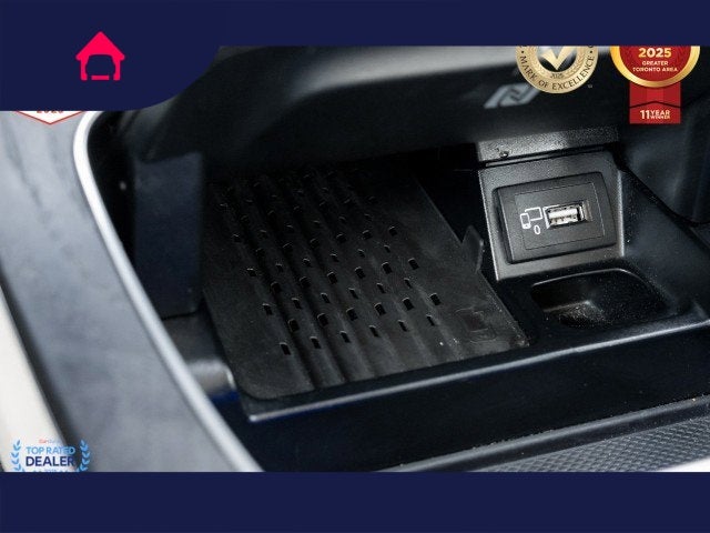 2020 Mercedes-Benz E-Class