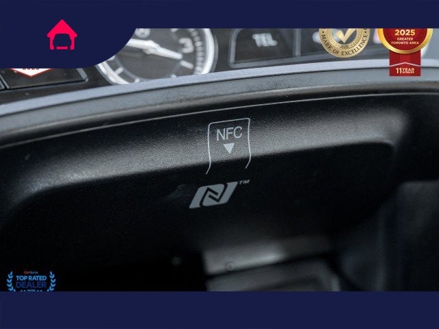 2020 Mercedes-Benz E-Class