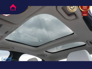 2020 Mercedes-Benz E-Class