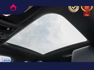 2018 Mercedes-Benz CLA