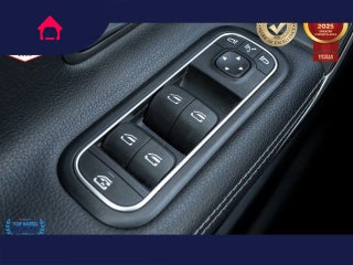 2023 Mercedes-Benz CLA