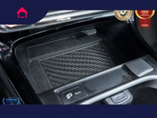 2023 Mercedes-Benz CLA