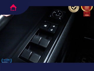 2020 Lexus UX
