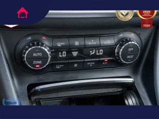 2018 Mercedes-Benz CLA