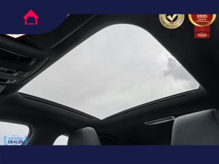 2018 Mercedes-Benz CLA