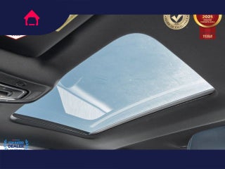 2018 Audi S5 Sportback