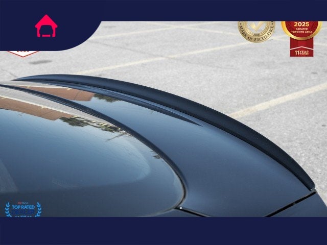 2018 Audi S5 Sportback