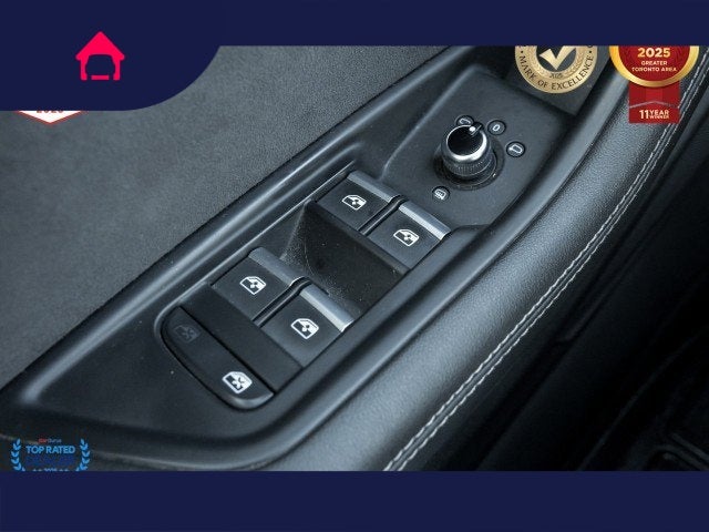 2018 Audi S5 Sportback