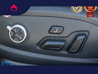 2018 Audi S5 Sportback