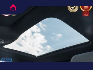 2019 Audi A5 Sportback