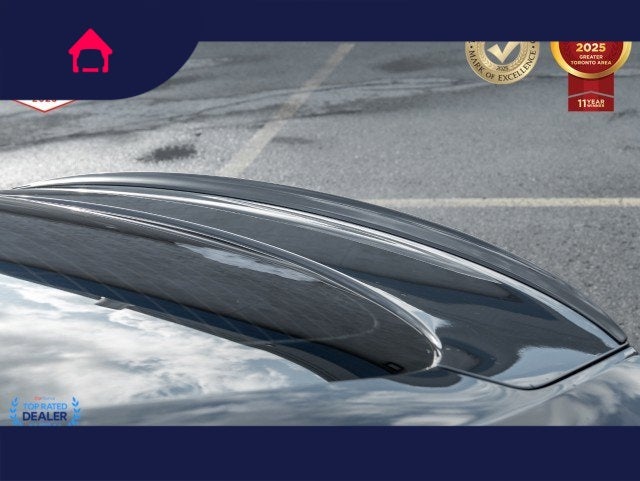 2019 Audi A5 Sportback