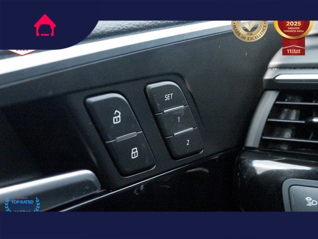 2019 Audi A5 Sportback