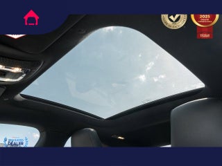 2023 Mercedes-Benz CLA