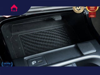 2023 Mercedes-Benz CLA