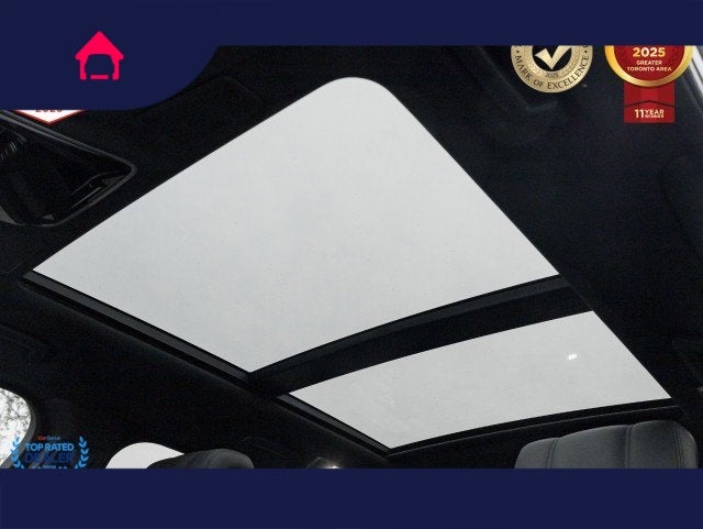 2020 Land Rover Range Rover Sport